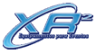 XR2 Equipamentos para Eventos Aluguel e Projetos Interativos